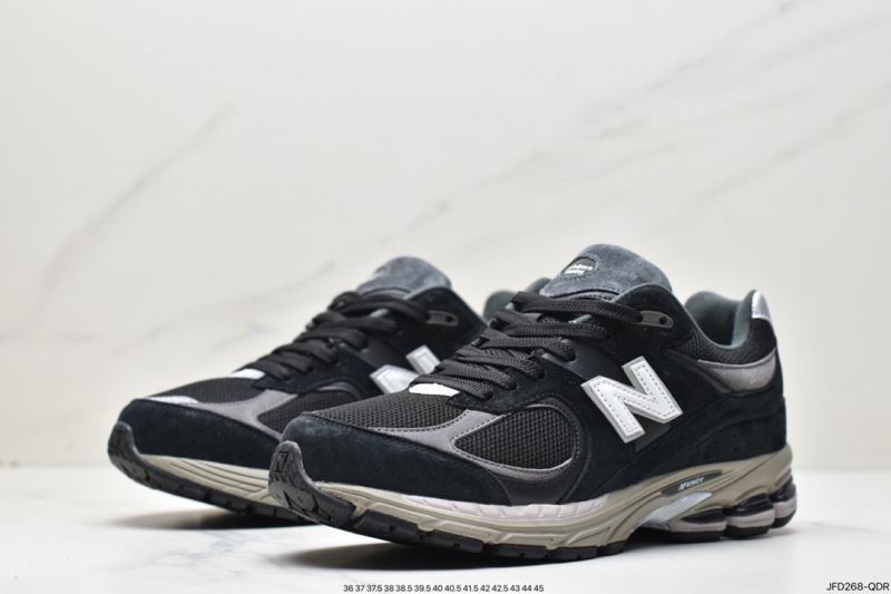 New Balance Sneakers